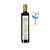Azeite de Oliva Extravirgem - Olica 500ml - Imagem 1