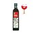 Azeite de Oliva Extra Virgem - Noble Nature 500ml - Imagem 1