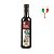 Aceto Balsâmico - Noble Nature 500ml - Imagem 1