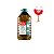 Azeite de Oliva Extra Virgem - Noble Nature 5,05L - Imagem 1