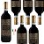Vanitoso Montepulciano D'Abruzzo DOC - Imagem 2