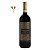 Vanitoso Montepulciano D'Abruzzo DOC - Imagem 1