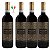 Vanitoso Montepulciano D'Abruzzo DOC - Imagem 3