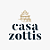 Casa Zottis Distinto Alicante Bouschet - Imagem 6