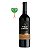 Casa Zottis Distinto Alicante Bouschet - Imagem 1