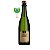 Casa Zottis Espumante Brut Branco - Imagem 1