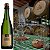 Casa Zottis Espumante Brut Branco - Imagem 4