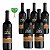 Casa Zottis Distinto Cabernet Sauvignon - Imagem 4