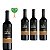 Casa Zottis Distinto Cabernet Sauvignon - Imagem 3