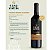 Casa Zottis Distinto Cabernet Sauvignon - Imagem 2