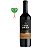 Casa Zottis Distinto Cabernet Sauvignon - Imagem 1