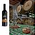 Casa Zottis Distinto Cabernet Sauvignon - Imagem 5