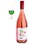 Giaretta Eli Malbec Rose - Imagem 1