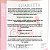 Giaretta Eli Malbec Rose - Imagem 4