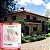 Giaretta Eli Malbec Rose - Imagem 3