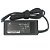 Fonte Para Acer 19v 3.42a Plug 5.5mm x 1.7mm - Imagem 1
