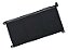 Bateria Para Dell Inspiron 15-5568 Wdx0r 42wh - Imagem 4