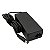Fonte Para Notebook Dell 19.5v. 3.34a 65w 4.5 X 3.0 Mm - Imagem 4