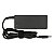 Fonte Para Notebook Dell 19.5v. 3.34a 65w 4.5 X 3.0 Mm - Imagem 2