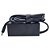 Fonte Para Notebook Dell 19.5v. 3.34a 65w 4.5 X 3.0 Mm - Imagem 2
