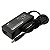 Fonte Para Notebook Dell 19.5v. 3.34a 65w 4.5 X 3.0 Mm - Imagem 5