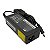 Fonte Para Notebook Dell 19.5v. 3.34a 65w 4.5 X 3.0 Mm - Imagem 3