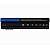 Bateria Para Dell E5420 E6420 E6520 M5y0x 11.1v 5200mah 60wh - Imagem 1