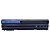 Bateria Para Dell E5420 E6420 E6520 M5y0x 11.1v 5200mah 58wh - Imagem 1