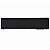 Bateria Para Dell E5420 E6420 E6520 M5y0x 11.1v 5200mah 60wh - Imagem 3