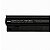 Bateria Para Dell Inspirion 15 5000 14.8v 2600mah 38wh M5y1k - Imagem 2