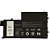Bateria Para Dell Inspiron 15 5445 5447 3705mAh 43Wh Trhff - Imagem 1