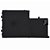 Bateria Para Dell Inspiron 15 5445 5447 3705mAh 43Wh Trhff - Imagem 2