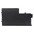 Bateria Para Dell Inspiron 15 5445 5447 3705mAh 43Wh Trhff - Imagem 2