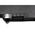 Bateria Para Dell Inspiron 14z 5423 Tpmcf 252-008a-a00 44wh - Imagem 3