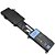 Bateria Para Dell Inspiron 14z 5423 Tpmcf 252-008a-a00 44wh - Imagem 1