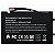 Bateria Para Dell Alienware M11x / M14x 14.8v 5000mah 74wh - Imagem 1