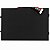 Bateria Para Dell Alienware M11x / M14x 14.8v 5000mah 74wh - Imagem 2