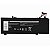 Bateria Para Dell Alienware M15 Series Type 1f22n 15.2v 60wh - Imagem 1