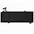 Bateria Para Dell Alienware M15 Series Type 1f22n 15.2v 60wh - Imagem 2