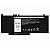 Bateria Para Dell Latitude E5470 7.6v 62wh Type 6mt4t - Imagem 1