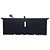 Bateria Para Dell Vostro 5390, 5391 Latitude 3301 52wh Dxgh8 - Imagem 2