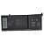 Bateria Para Dell G91j0 11.25v. 41wh - Imagem 1