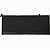 Bateria Para Dell G91j0 11.25v. 41wh - Imagem 2