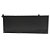 Bateria Para Dell G91j0 11.25v. 41wh - Imagem 2