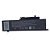Bateria Para Dell Gk5ky 11.1v 3874mah 43wh - Imagem 1