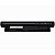 Bateria Para Dell Insp.14r 15r Mr90y 11.1v 5200mah 58wh - Imagem 2