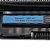 Bateria Para Dell Insp.14r 15r Mr90y 11.1v 5200mah 58wh - Imagem 2