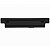 Bateria Para Dell Insp.14r 15r Mr90y 11.1v 5200mah 58wh - Imagem 3