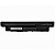 Bateria Para Dell Insp.14r 15r Mr90y 11.1v 5200mah 58wh - Imagem 1