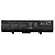 Bateria Para Dell Inspirion 1525 11.1v 5200mah 56wh - Imagem 1